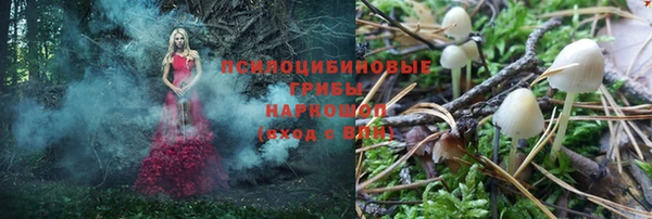 кристаллы Киренск