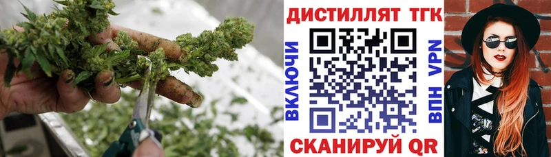 Купить где  Пятигорск  Дистиллят ТГК THC oil 